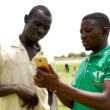 Why Malawi's Chichewa AI push is part of a continent-wide race to end the language divide