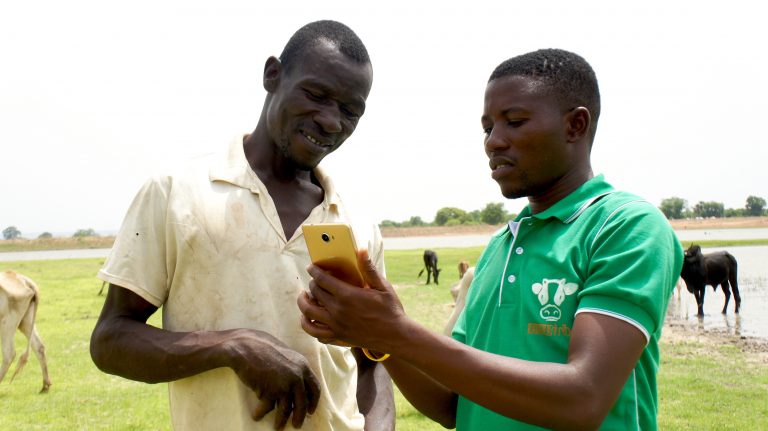 Why Malawi's Chichewa AI push is part of a continent-wide race to end the language divide