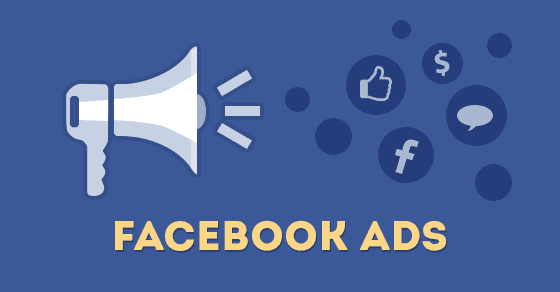 Meta may start charging for ad-free Facebook and Instagram use in the UK