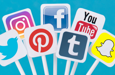 5 Tips for Generating Leads Through Social Media