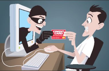 Is The CBN Finally Going After Internet Fraudsters? What Does It's Partnership With CIBN Mean?