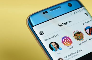 5 Tips for Generating Leads Through Social Media