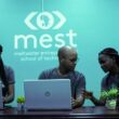 MEST Africa opens 2027 AI startup programme with $100,000 pre-seed funding on the table