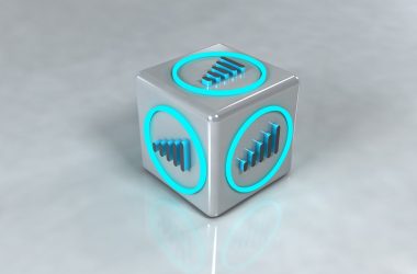 WiFi