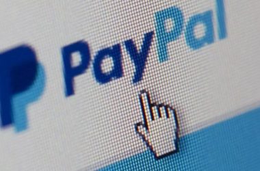 PayPal Makes a Comeback to Ghana, Nigerian Fintechs Should Be Very Worried!