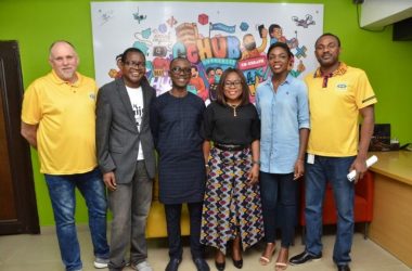 MTN to Grant Developers Access to its APIs