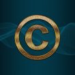 copyright reform