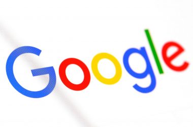 Google’s Latest Startup Report about Nigeria Exposes all the Facts We’ve Been Missing