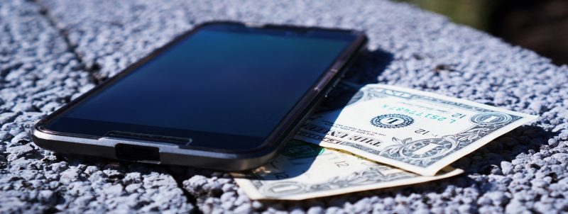 5 Apps For Earning Extra Cash You Need To Download Now. Money-making apps, Make money online