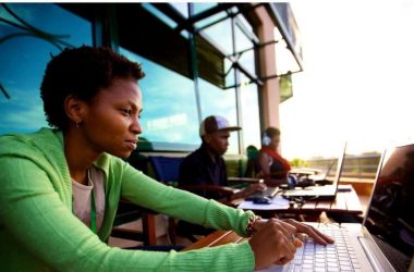 FirstBank To Launch A New Tech Hub in Yaba