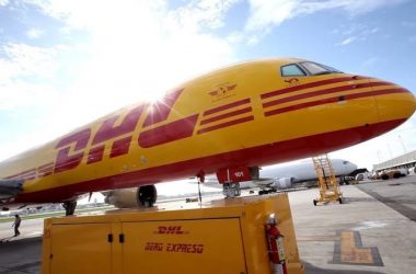 African Artisans Get Access to Global Markets as MallForAfrica Launches MarketPlaceAfrica