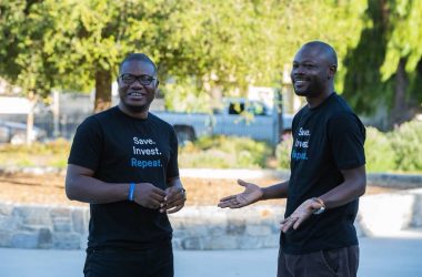 CowryWise, a PiggyBank Rival, Joins YCombinator Accelerator Programme