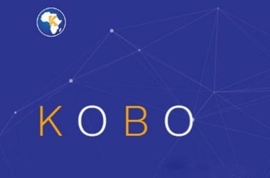 kobo360