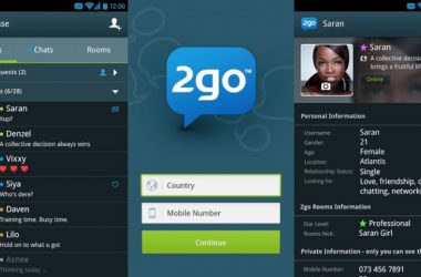 2Go