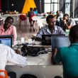 15 African Tech Hubs and Venture Funds to Participate in First Ever VilCap Communities Africa Program