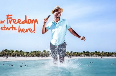 Fintech Company, Paga, Launches New Money Transfer app