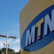 Share Price of MTN Group Crashes to 9-Year Low as Investors Come Grips About its Latest Nigerian Crisis