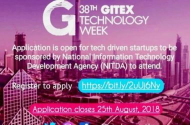 GITEX