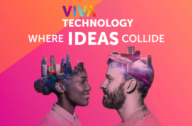 Apply for Viva Tech 2019 AI Challenge for African Agro-Startups