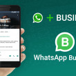 Whatsapp will Soon Start Charging Business Owners and Here is What that Means
