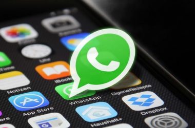 TechNext Series: 2 Lessons Whatsapp Must Learn from the Decline of 2Go