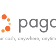 Paga CEO, Tayo Oviosu and Two African Tech Leaders to Speak at TechCrunch Disrupt SF
