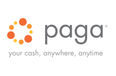Paga CEO, Tayo Oviosu and Two African Tech Leaders to Speak at TechCrunch Disrupt SF