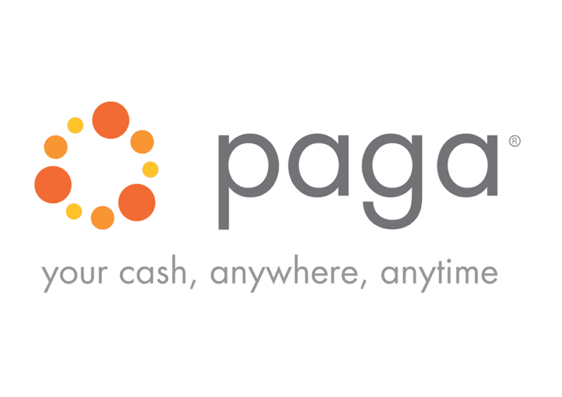 Paga CEO, Tayo Oviosu and Two African Tech Leaders to Speak at TechCrunch Disrupt SF