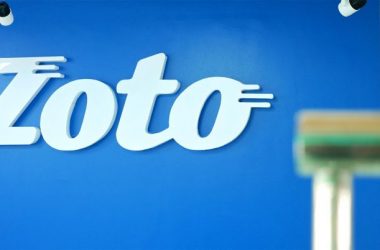 Zoto Used to have 1 Million Users, Now the App is about to Die!