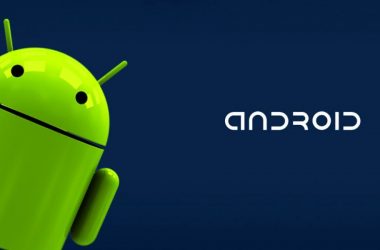 The Apple divide is dead: How Google’s new Gemini-powered android changes everything