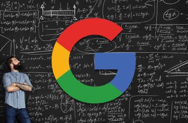 Google is being probed for suspected usage of underhanded and misleading tactics