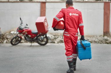 Medical Startup, Lifebank Expands into Abuja, Kaduna to Follow