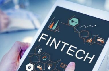 Nigeria's SEC Boss Re-ignites Talks About Fintech Regulation, But What Happens if these Exist?