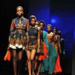 AfDB Announces $2m Funds for African Fashion and Tech Entrepreneurs