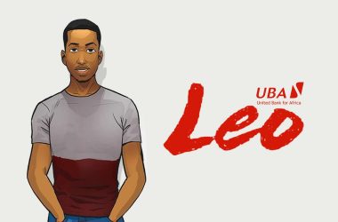 UBA's Leo Now Fully Available on Whatsapp for Extremely Fast Banking Transaction