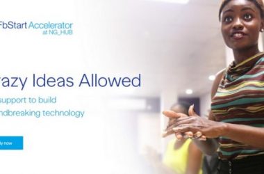 Facebook's FbStart Accelerator Selects 5 Startups & 10 Students for its 2018 Cohorts
