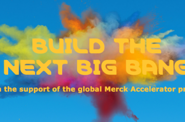 8 Nigerian Startups Selected for Merck Accelerator Programme in Lagos