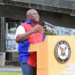 Governor Ambode approves next phase of CodeLagos and Hackathon