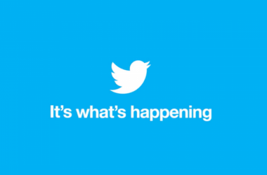 3 Things Nigerian Twitter Users Did on Independence Day 2018