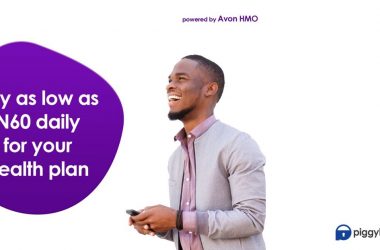 PiggyBank's AvonFlex Insurance Package Shows Stakeholders the how to Spread Insurance