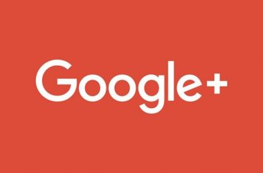 Google Reluctantly Shutting Down Google Plus, Its Failed Social Media Platform