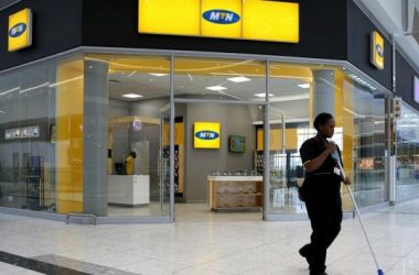 MTN Group’s Quarterly Report Shows Why It Needs Nigeria to Survive