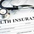 LAYMAN'S CORNER: Why is Health Insurance So Complicated in Nigeria?