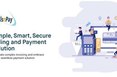 BillsnPay Makes Paying Recurrent Bills Easy, But there's No Social Buzz Around it yet