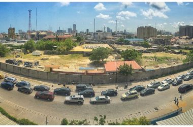 Here are 7 Amazing Apps That Will Help you Save Time and Achieve More