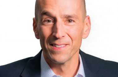 Sophos 2019 Threat Report Reveals Worrying Rise in Hand-Delivered, Targeted Cyberattacks