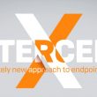 Sophos Intercept X Now Comes With Endpoint Detection and Response (EDR)