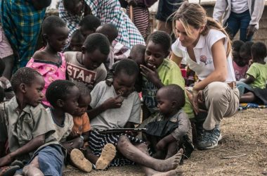 Nigeria's EchoVC Leads $2.5m Funding Round in Kenya's Kukua Edtech Startup