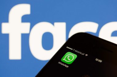 Whatsapp Confirms Ads Will Placed in Whatsapp Status Section, But How Would It Work?