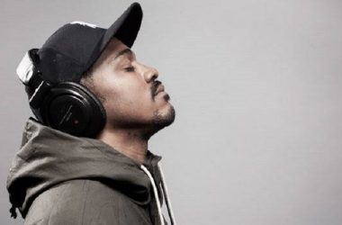 Nigeria's Largest Streaming Service Boomplay Partners Universal Music Group to Widens its Musical Content